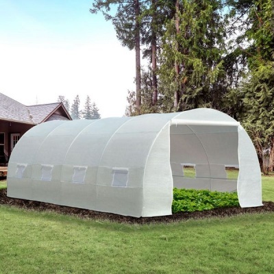 https://www.groho.es/product/iinvernadero-600-x-300-x-200-cm-blanco