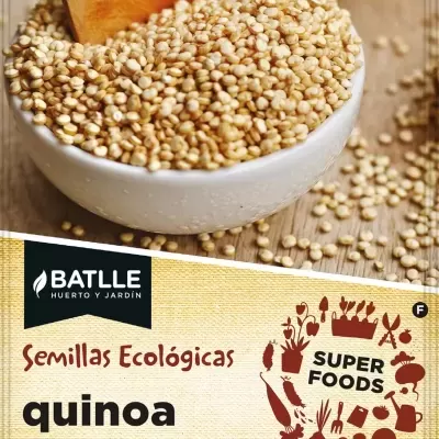 https://www.groho.es/product/quinoa