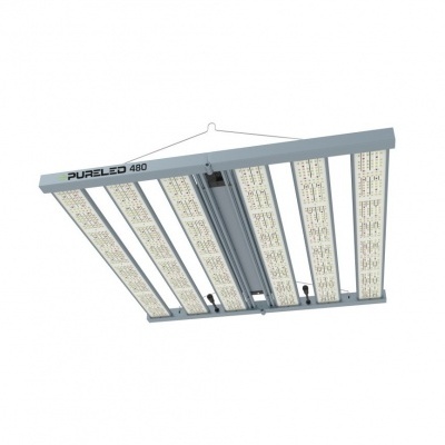 https://www.groho.es/product/pure-led-480w