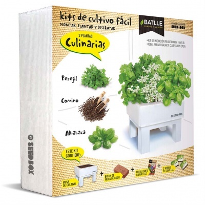 https://www.groho.es/product/seed-box-culinarias