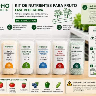 https://www.groho.es/product/nutrientes-fase-vegetativa