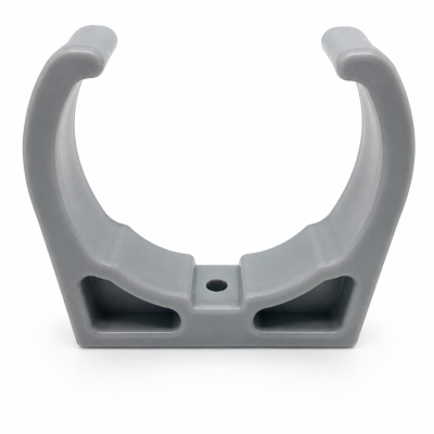 https://www.groho.es/product/abrazadera-para-tuberia-perforado-de-80-mm