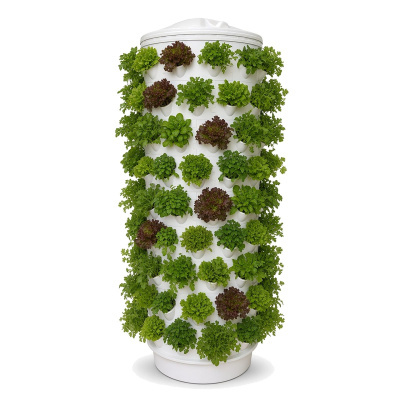 https://www.groho.es/product/torre-hidroponia-120-plantas