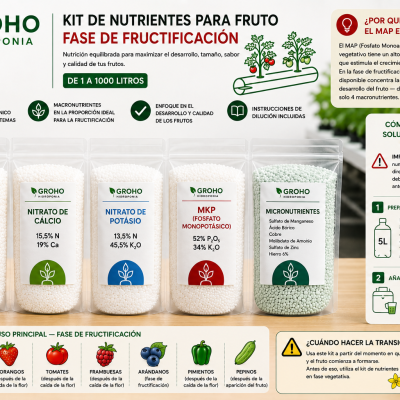 https://www.groho.es/product/nutrientes-fase-fructificacion