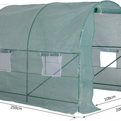 https://www.groho.es/product/invernadero-250-x-200-x-200-cm
