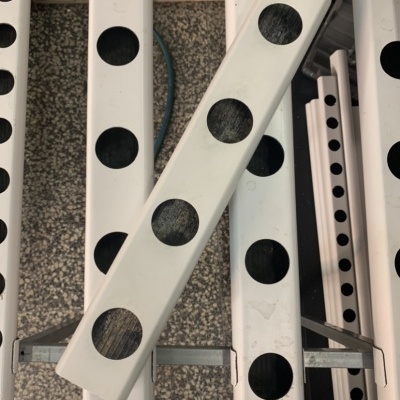 https://www.groho.es/product/perfil-hidroponico-1-2metro