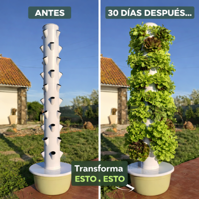 https://www.groho.es/product/torre-hidroponia-44-plantas
