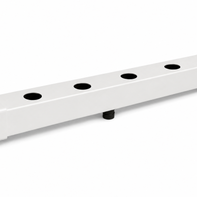 https://www.groho.es/product/kit-de-descarga-de-linea-de-berco-4-lineas