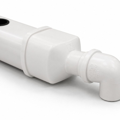 https://www.groho.es/product/rodilla-pvc-din-blanco-90o-o40mm