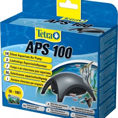 https://www.groho.es/product/bomba-de-aire-aps-100-hidroponia