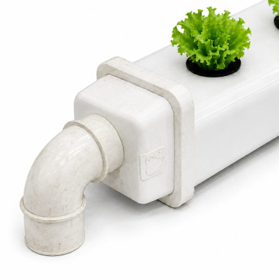 https://www.groho.es/product/rodilla-pvc-hidroponia