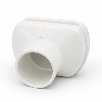 https://www.groho.es/product/topo-descarga-perfil-produccion
