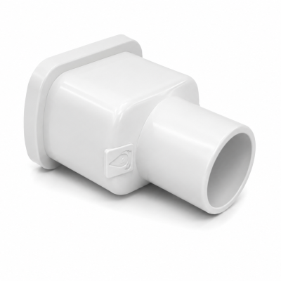 https://www.groho.es/product/pvc-con-descarga-o32-p-perfil-perforado-o49