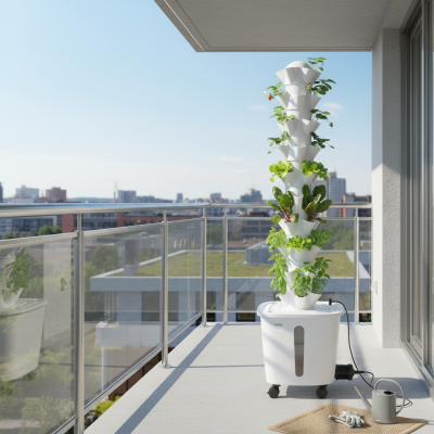https://www.groho.es/product/torre-aeroponia-50-plantas