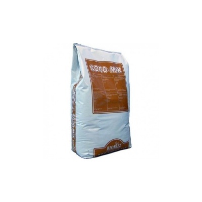 https://www.groho.es/product/biobizz-coco-mix-50-l