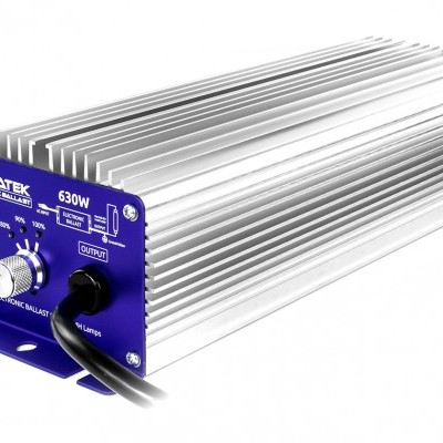https://www.groho.es/product/balastro-digital-630w-cmh
