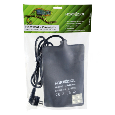 https://www.groho.es/product/manta-calefactora-10w