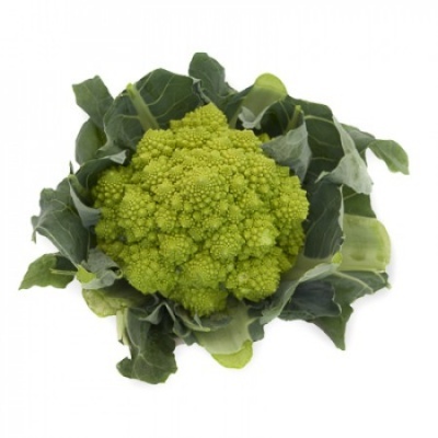 https://www.groho.es/product/semillas-hibridas-coliflor-puntoverde
