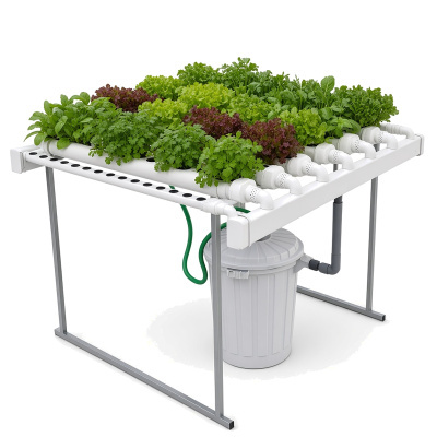 https://www.groho.es/product/huerto-casa-60plantas-horizontal