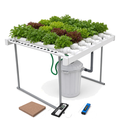 https://www.groho.es/product/huerto-casa-60plantas-horizontal-pack