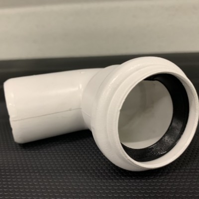 https://www.groho.es/product/rodilla-pvc-din-blanco-90o-o40mm