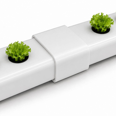 https://www.groho.es/product/union-pvc-blanca-para-tuberia-perforado-o49