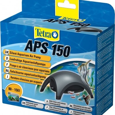 https://www.groho.es/product/bomba-de-aire-aps-150-hidroponia