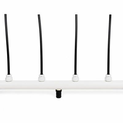 https://www.groho.es/product/tubo-inyector-con-microtubos-4