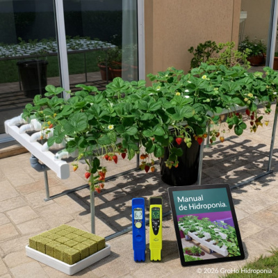 https://www.groho.es/product/hydro-110-horizontal-pack