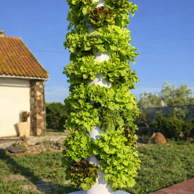 https://www.groho.es/product/torre-hidroponia-44-plantas