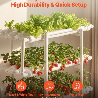 https://www.groho.es/product/huerto-hidroponia-108-plantas
