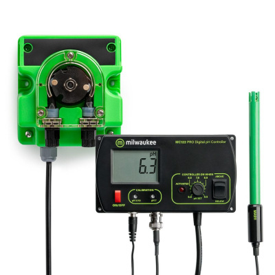 https://www.groho.es/product/controlador-dosificador-ph