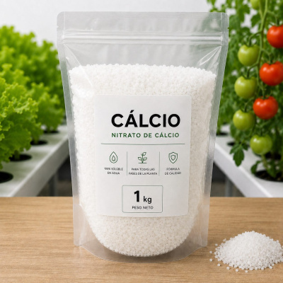 https://www.groho.es/product/1-kg-de-calcio