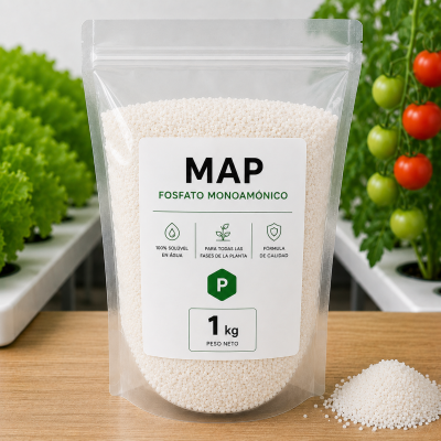 https://www.groho.es/product/1-kg-de-map