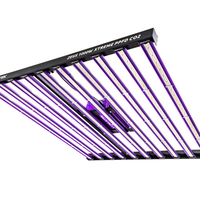 https://www.groho.es/product/led-de-amplio-espectro-zeus-1000w-xtreme