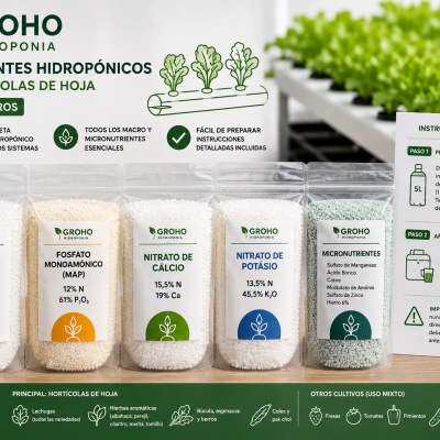 https://www.groho.es/product/nutrientes-verduras-hidroponia
