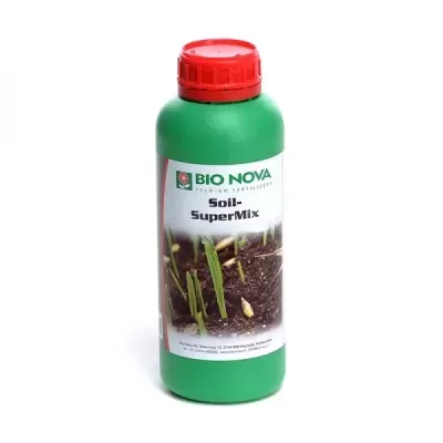 https://www.groho.es/product/nutrientes-suelo