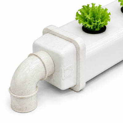 https://www.groho.es/product/rodilla-pvc-hidroponia