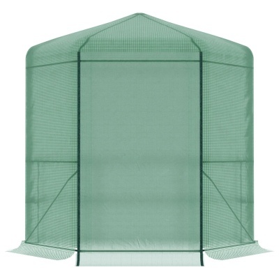 https://www.groho.es/product/invernadero-hexagonal