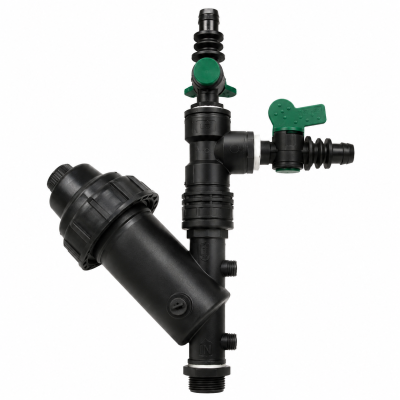 https://www.groho.es/product/filtro-con-2-salidas