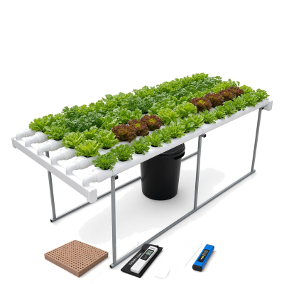 https://www.groho.es/product/hydro-110-horizontal-pack