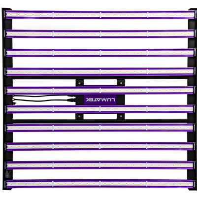 https://www.groho.es/product/led-de-amplio-espectro-zeus-1000w-xtreme