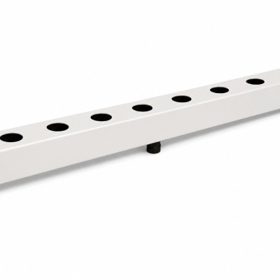 https://www.groho.es/product/kit-de-descarga-para-lineas-de-produccion