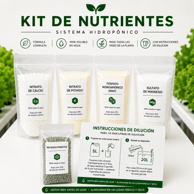 https://www.groho.es/product/nutrientes-verduras-hidroponia