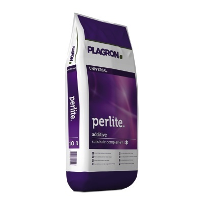 https://www.groho.es/product/perlita-10litros