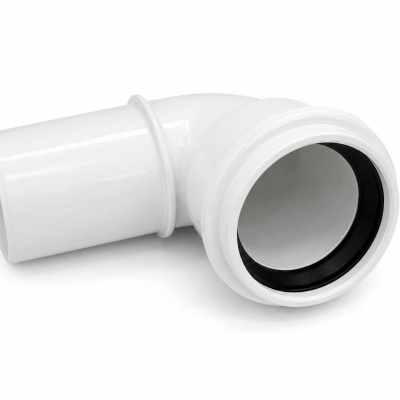 https://www.groho.es/product/rodilla-pvc-din-blanco-90o-o32mm