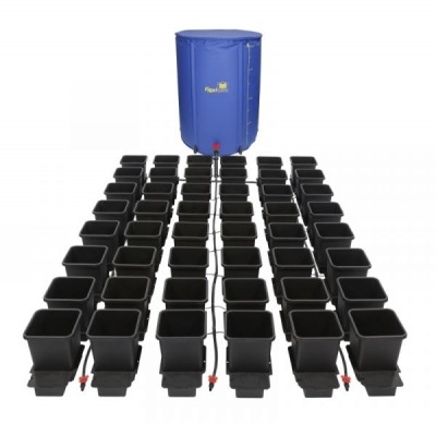 https://www.groho.es/product/sistema-autopot-48pot