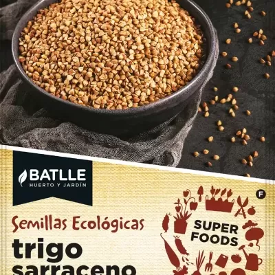 https://www.groho.es/product/trigo-sarraceno