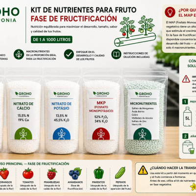 https://www.groho.es/product/nutrientes-fase-fructificacion
