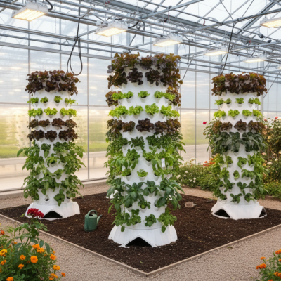 https://www.groho.es/product/torre-aeroponia-120-plantas